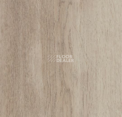Кварцвиниловые полы Forbo Allura Click 60350CL5 white autumn oak фото 1 | FLOORDEALER